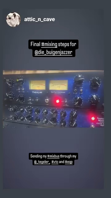 Vari Tube Compressor – Social Media 19